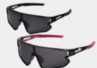 XXL Sports Ultimate Glasses Angebot