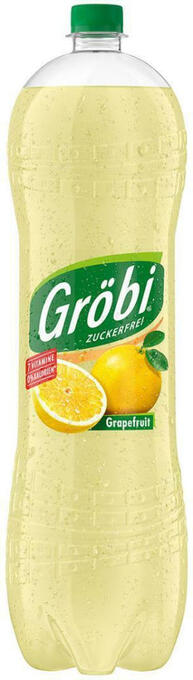 Billa Gröbi Grapefruit Angebot