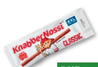 ADEG Classic Angebot