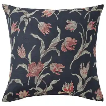 IKEA Kissen Angebot