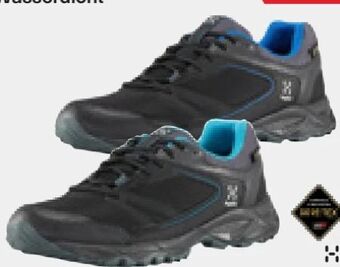 XXL Sports Damen Wanderschuh Stega GTX Angebot