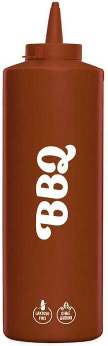 Billa Millas American Style BBQ Sauce Angebot