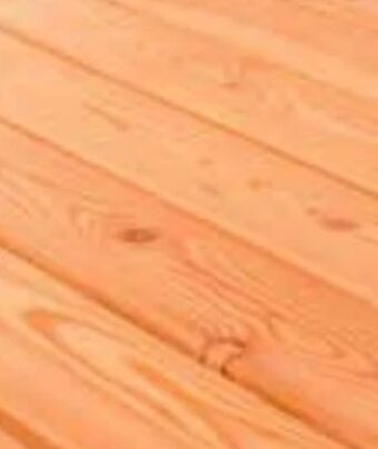 OBI Terrassendiele Lärche Angebot