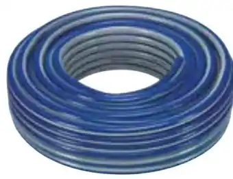 OBI Gartenschlauch Classic Angebot