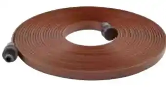 OBI Sprühschlauch Classic Angebot