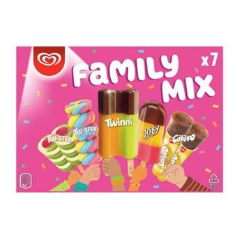 Billa Erdbeer Combino Angebot