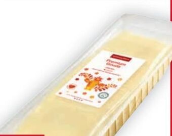 Billa Premium Gouda Angebot