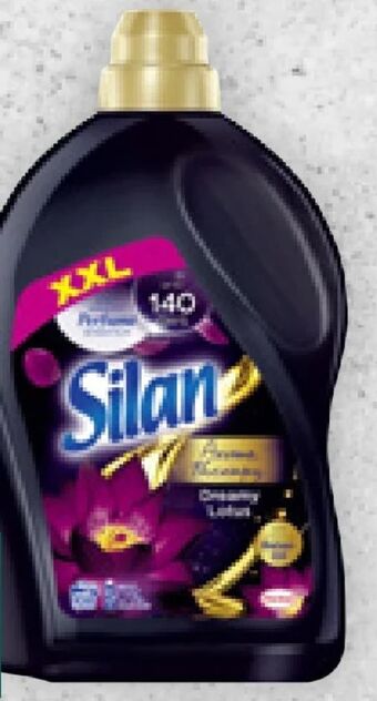 Billa Weichspüler Angebot