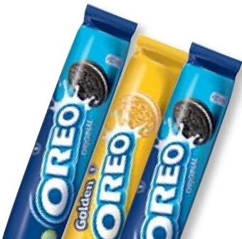 SPAR Gourmet Original Kekse Angebot