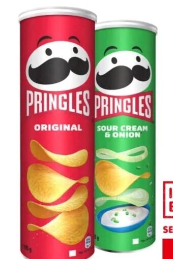 Interspar Tortilla Angebot