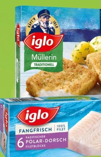 Spar Polar-Dorsch oder Scholle 250-400 g Angebot