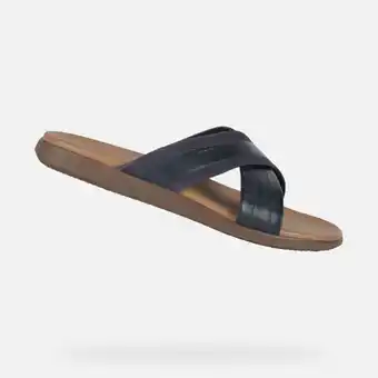 Geox Sirolo herr Angebot