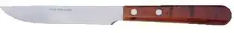 Kastner Pizza-/Steakmesser 200 mm Angebot