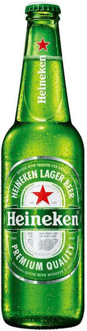 Billa Heineken Angebot