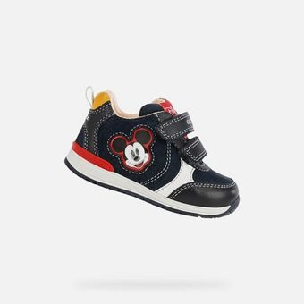 Geox Rishon baby junge Angebot