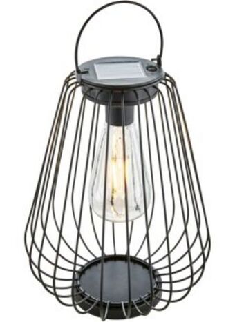 Bonprix Solar laterne Angebot