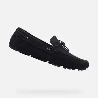 Geox Melbourne herr Angebot