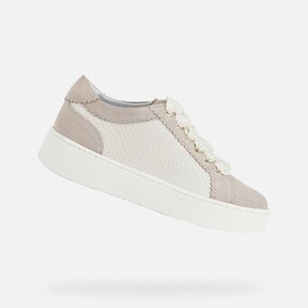 Geox Skyely dame Angebot
