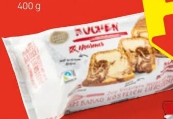 Hofer Kuchen Angebot
