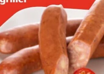 Hofer Cocktail Shrimps Angebot