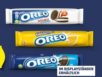 Hofer Original Kekse Angebot