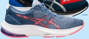 Hervis Damen Laufschuh Gel-Pulse 13 Angebot