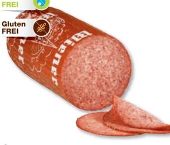 Metro Wiener Angebot