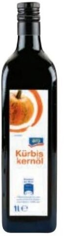 Metro Kürbiskernöl Angebot