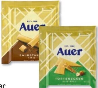 Metro Tortenecken Angebot