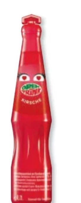 Metro Fruchtsaftgetränk Angebot