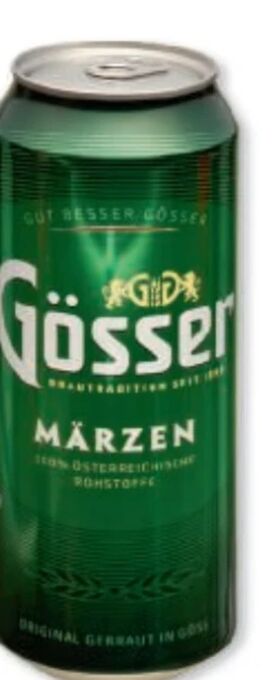 Metro Märzen Angebot