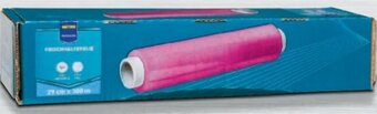 Metro Frischhaltefolie Angebot