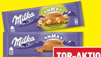 Metro Tafelschokolade Angebot
