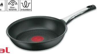 Metro Pfannenserie Excellence Angebot