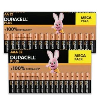 Metro Batterien Micro Angebot