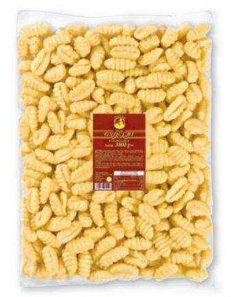 Metro Gnocchi Angebot