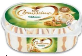 Metro Cremissimo Angebot