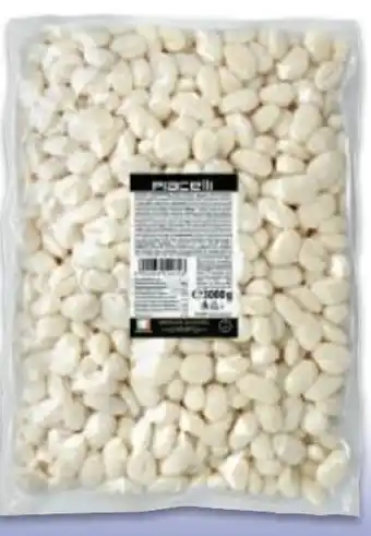 Metro Gnocchi di Patate Angebot
