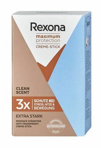dm Deo Stick Maximum Protection Angebot