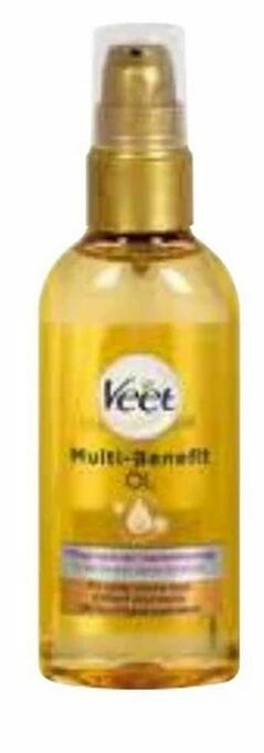 dm Multi-Benefit Öl Angebot