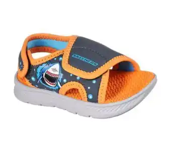 Skechers C-flex sandal 2.0 - sand scout Angebot