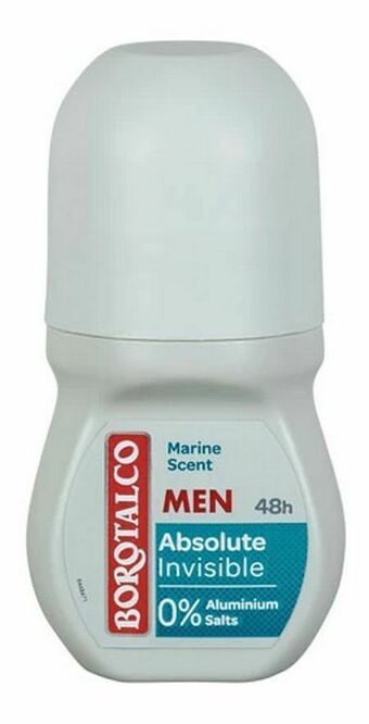 dm Deo Roll-on Angebot