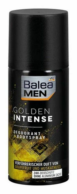 dm Deospray Angebot