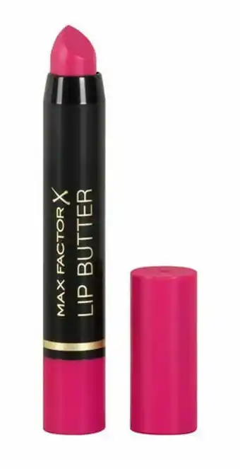 dm Colour Elixir Lip Butter Angebot