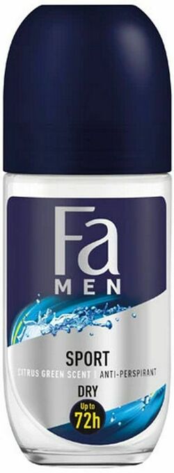 dm Deo Roll-On Angebot