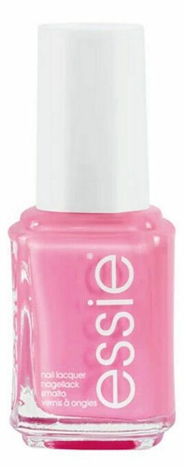 dm Nagellack Angebot