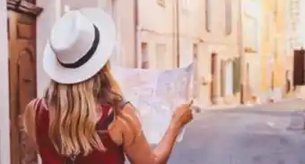 Hofer Reisen Madrid-Spanien Angebot