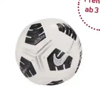 Sport 2000 Ball Club Elite Team Angebot