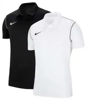 Sport 2000 Herren Polo Park Erwachsene Angebot