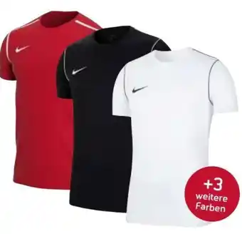 Sport 2000 Herren Top Park Erwachsene Angebot